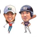 스마트리더 이미지