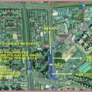 소로1-17 이미지