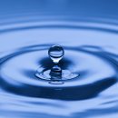 협성기업 이미지