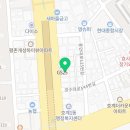 더킹박범정이비인후과의원 이미지
