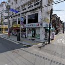 신사로-1 이미지