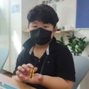 로봇과학교습소