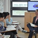 중국어 첫걸음(왕초보반) 이미지