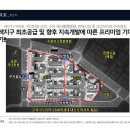 리첸시아 세탁소 이미지