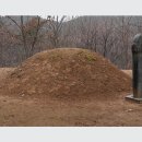 산덕리 이미지