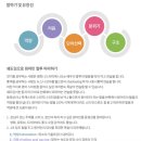 예리엘 잉글리쉬 분당정자점 솔직한 방문 후기~~!