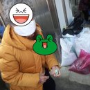 양곡떡방앗간