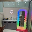 고운눈썹