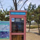 섬진강종주3 이미지