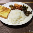 The Sol Hotel 이미지