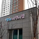 은평-052 이미지