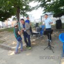 약목중학교 이미지