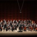 제21회 정기연주회 이미지