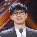 하현우 카카오 검색결과