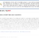 영진약품공업(주) - 평택시 | 영진약품공업(주)
