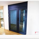 팀디자인 이미지