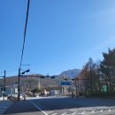 대치1길 이미지