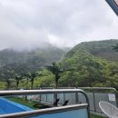 한신우동 남동공단점 이미지