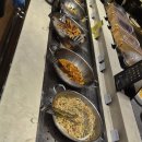 케이푸드앤커피만3호점 | [마곡 맛집]점점 더 맛있어지는 마곡의 보물, 애슐리 퀸즈 마곡점 네 번째 방문기