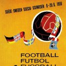 중원-133 이미지