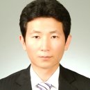 만강 이미지