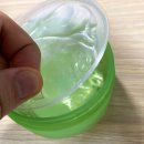 알로에판매원 - 23927 | 알로에판매원