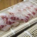 매일스시 횟집 이미지