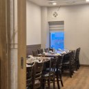 일송정 | 전주 중화산동 고깃집 '일송정 정육식당' 양념갈비 후기