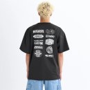 디씨백화점 이미지