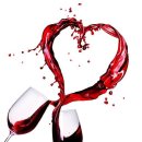 와인비하우스 이미지