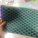 헤세드가죽공방