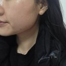 장유출장소 지상1층 화장실 | [송탄] 얼굴윤곽,피부관리 전문 "김현주스킨케어" 찾았다 내 턱선! 빛난다 내 속광피부!