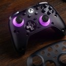 영웅PC(인-425) 이미지