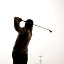 풀스윙당구장 이미지