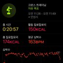 트레이닝 샤카 이미지