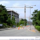 배재대학교 학생식당 이미지