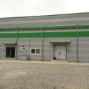 남이천 주유소 이미지