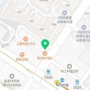 BEAUTY HEAL(뷰티힐) 이미지