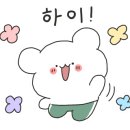 1974연탄시절 이미지