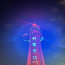 서면사 이미지