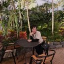 선일공인중개사사무소 이미지