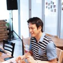 초록리본도서관 이미지
