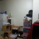 월곡역 2번출구 이미지