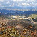 매산경로당 이미지