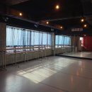 이매진박스학원 이미지