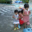 훼미리랜드 이미지