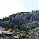 록키산장 이미지