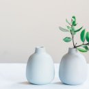 가족 치유적 책읽기 이미지