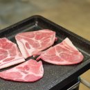 (주)나루스튜디오 이미지