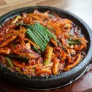 해탄 발산본점 이미지